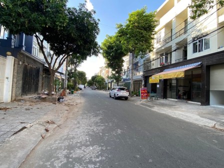 bất động sản toàn quốc