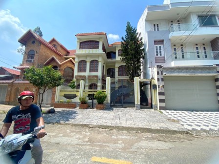 bất động sản toàn quốc