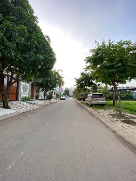 bất động sản toàn quốc