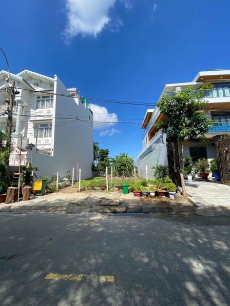 bất động sản toàn quốc