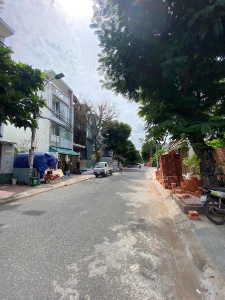 bất động sản toàn quốc