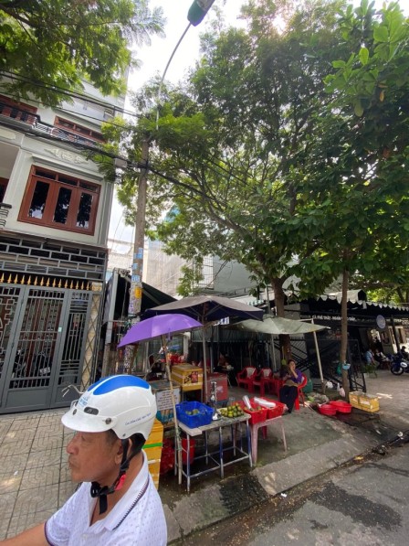 bất động sản toàn quốc