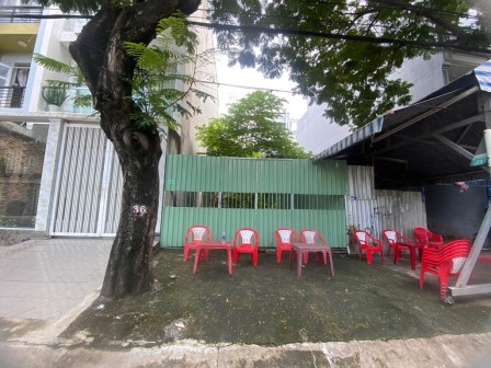 bất động sản toàn quốc