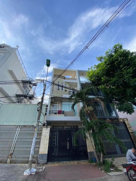 bất động sản toàn quốc