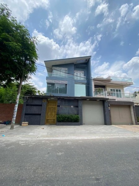 bất động sản toàn quốc