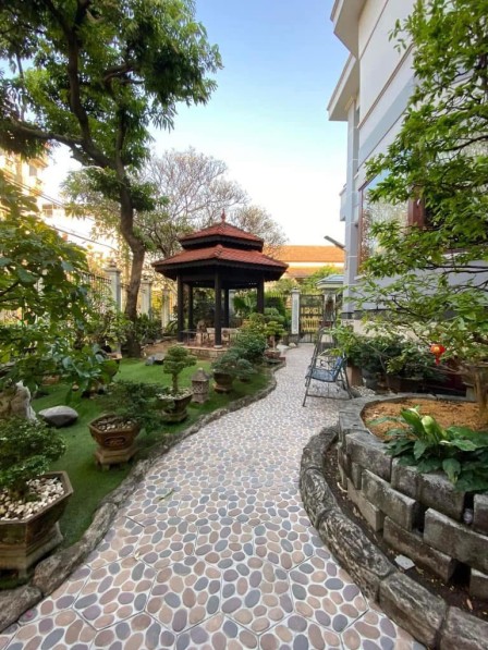 bất động sản toàn quốc