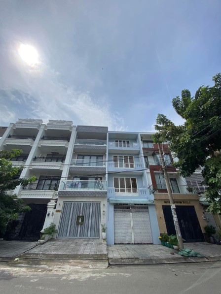 bất động sản toàn quốc