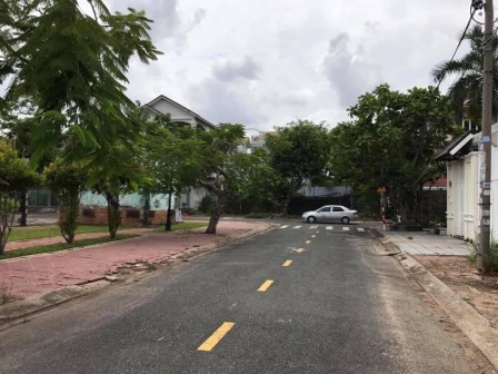 bất động sản toàn quốc