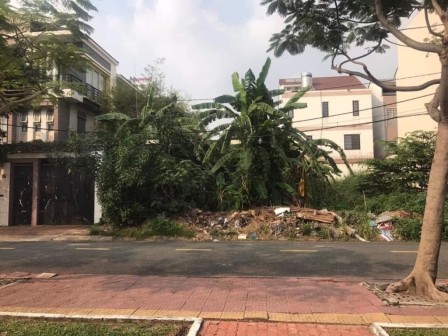 bất động sản toàn quốc
