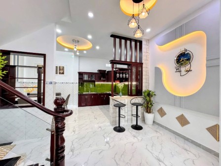 bất động sản toàn quốc
