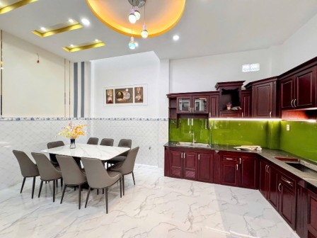 bất động sản toàn quốc