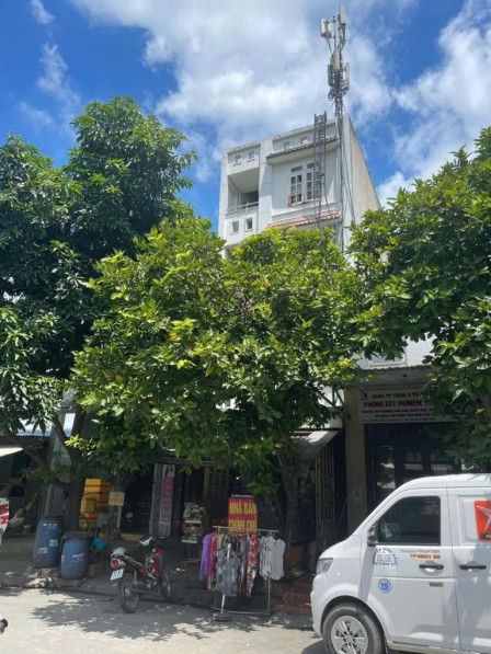 bất động sản toàn quốc