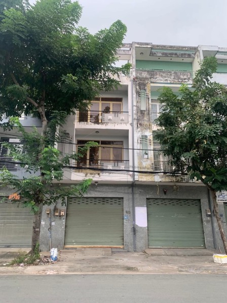 bất động sản toàn quốc
