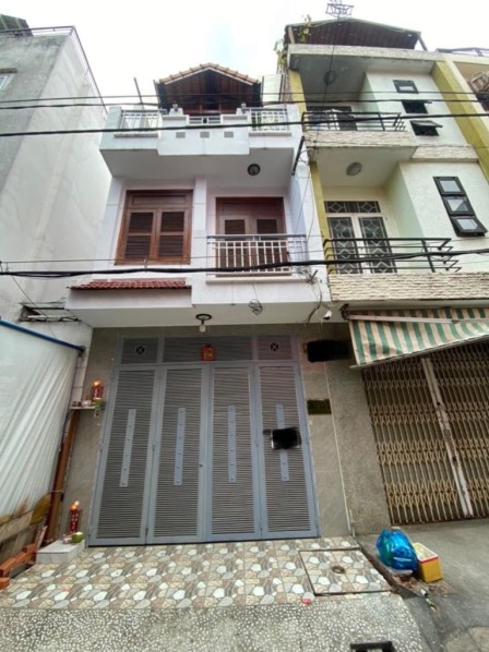 bất động sản toàn quốc
