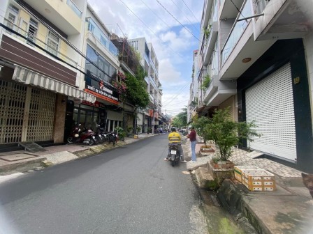 bất động sản toàn quốc