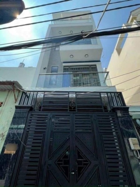bất động sản toàn quốc