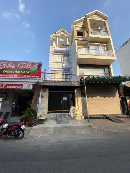 bất động sản toàn quốc
