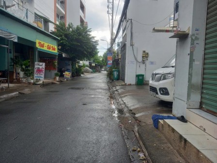 bất động sản toàn quốc