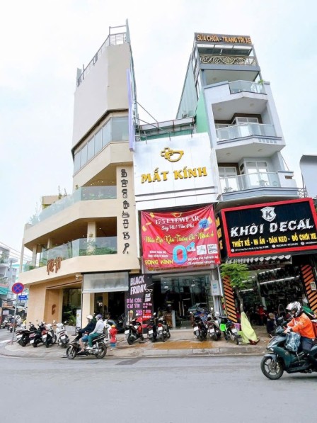 bất động sản toàn quốc