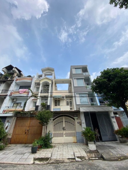 bất động sản toàn quốc