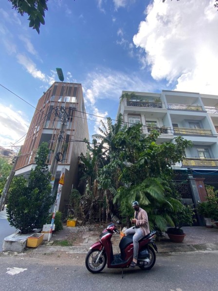 bất động sản toàn quốc