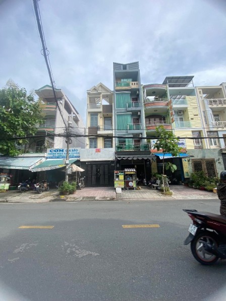 bất động sản toàn quốc