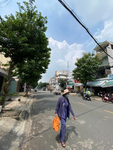 bất động sản toàn quốc