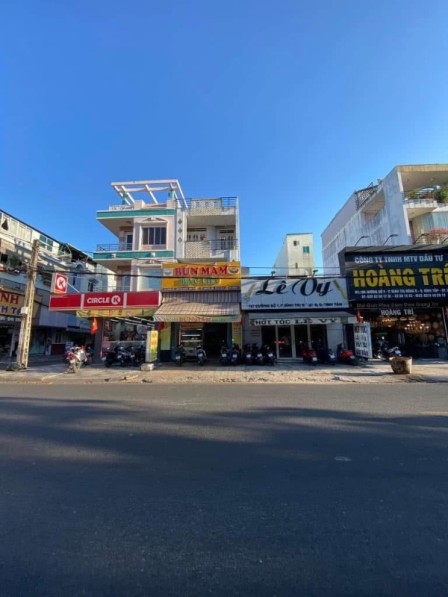 bất động sản toàn quốc