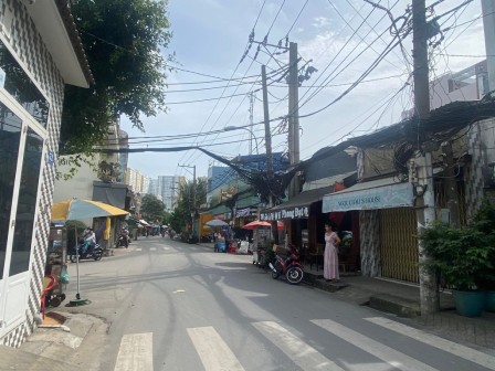 bất động sản toàn quốc