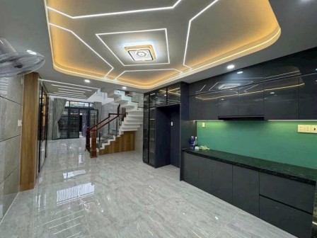 bất động sản toàn quốc