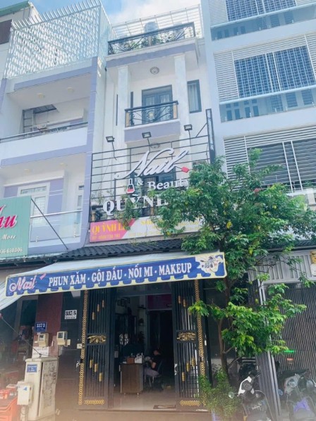bất động sản toàn quốc