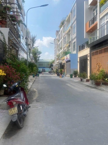 bất động sản toàn quốc