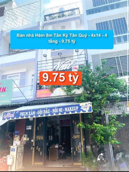 bất động sản toàn quốc