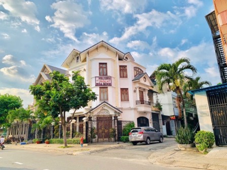 bất động sản toàn quốc