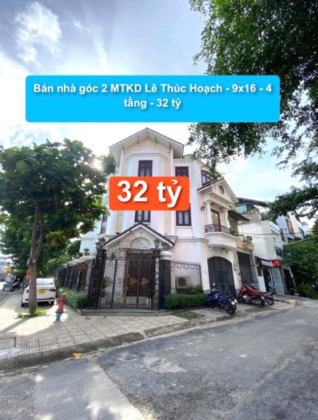 bất động sản toàn quốc