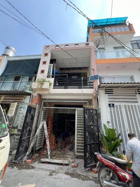 bất động sản toàn quốc