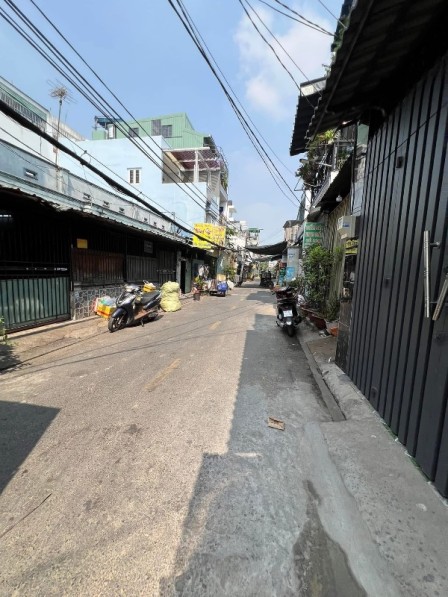 bất động sản toàn quốc
