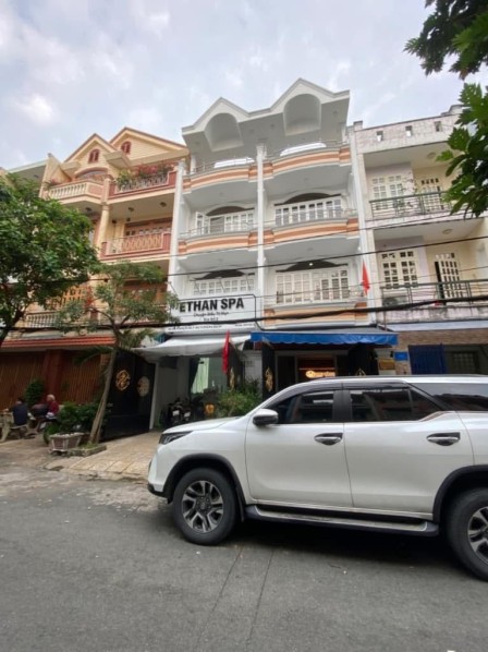 bất động sản toàn quốc