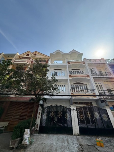 bất động sản toàn quốc
