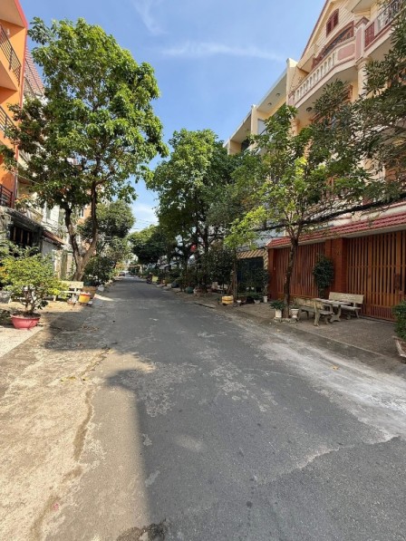bất động sản toàn quốc