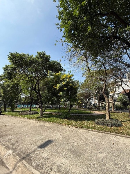 bất động sản toàn quốc