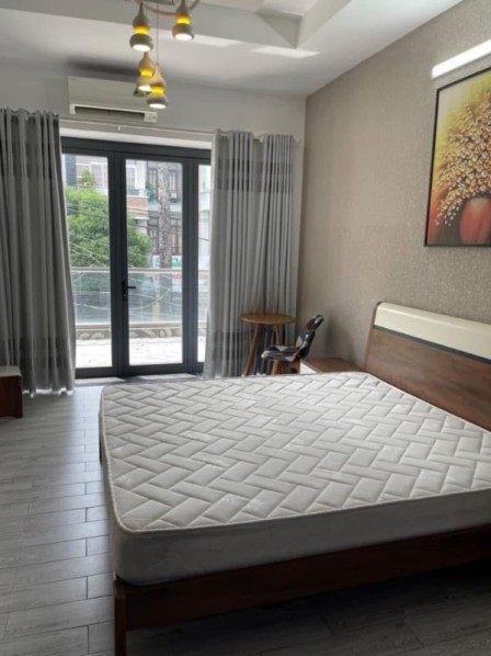 bất động sản toàn quốc