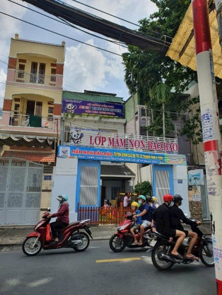 bất động sản toàn quốc