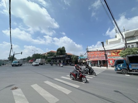 bất động sản toàn quốc