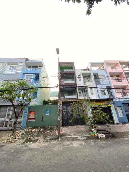bất động sản toàn quốc