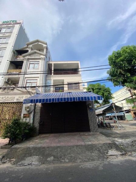 bất động sản toàn quốc