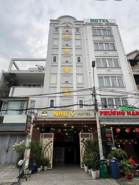 bất động sản toàn quốc