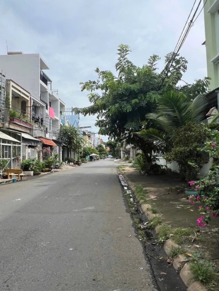 bất động sản toàn quốc