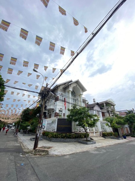 bất động sản toàn quốc