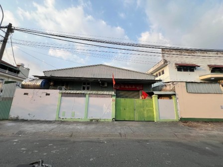 bất động sản toàn quốc